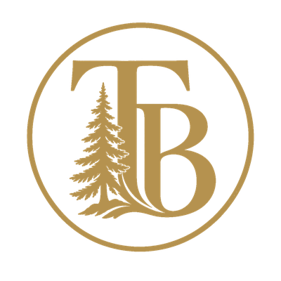 Tabla Bosque emblem